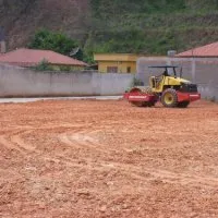 Aterro